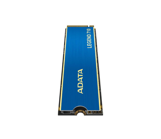 ADATA 512GB M.2 PCIe NVMe Legend 710 - 1042745 - zdjęcie 6